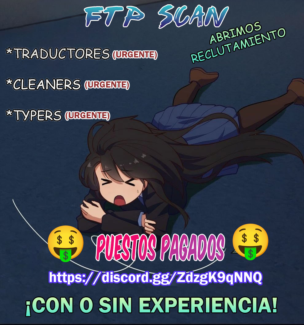 Read Este Villano Tiene Algo de Conciencia ¡Pero no Mucha ES Manga Online