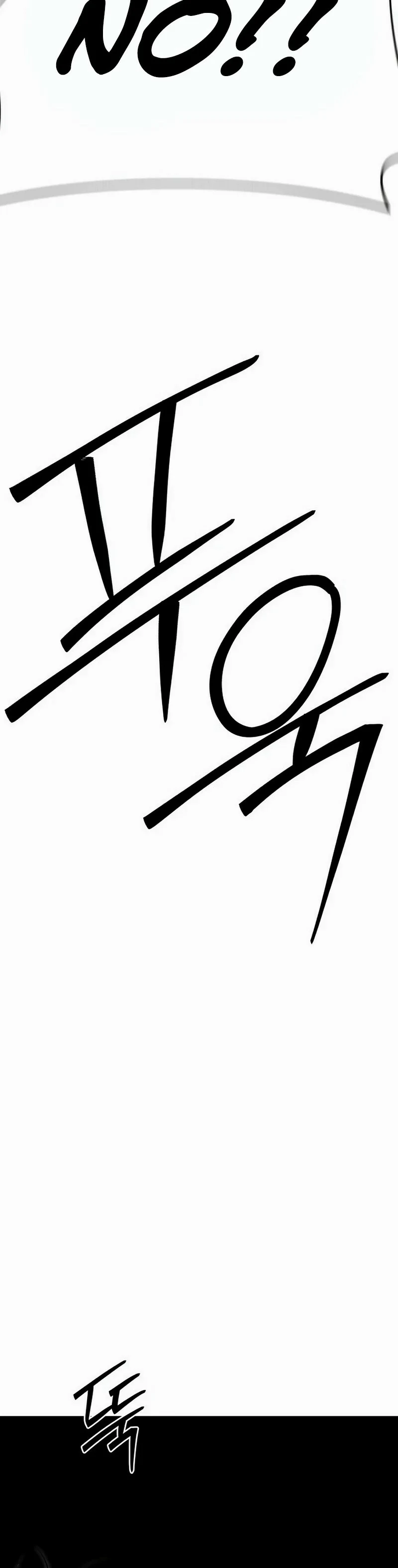 Read Funcionario especial ES Manga Online