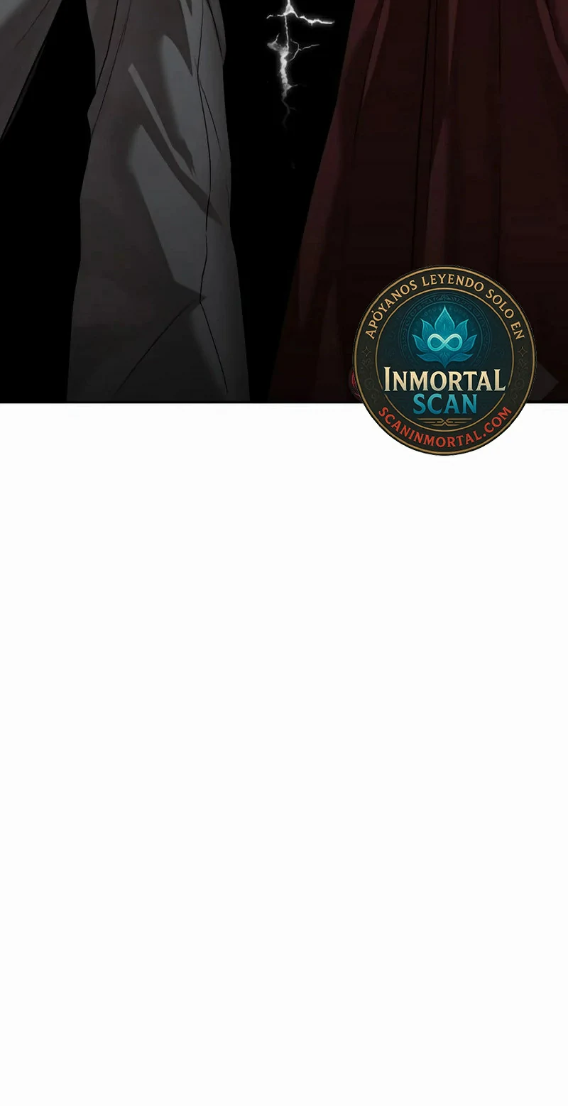 Read Funcionario especial ES Manga Online