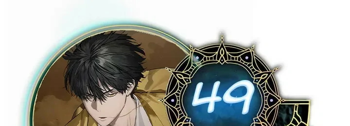 Read Funcionario especial ES Manga Online