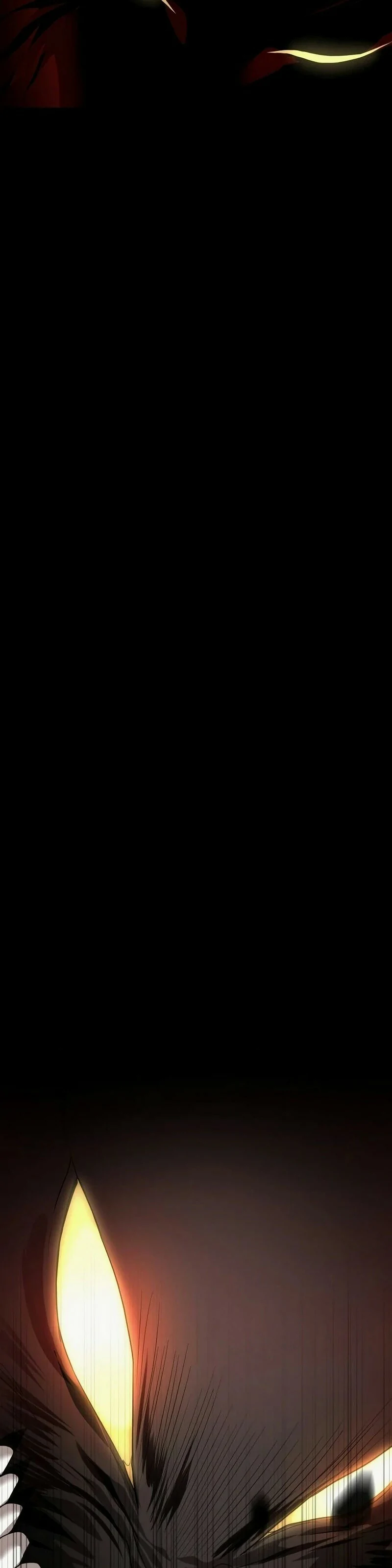 Read Funcionario especial ES Manga Online