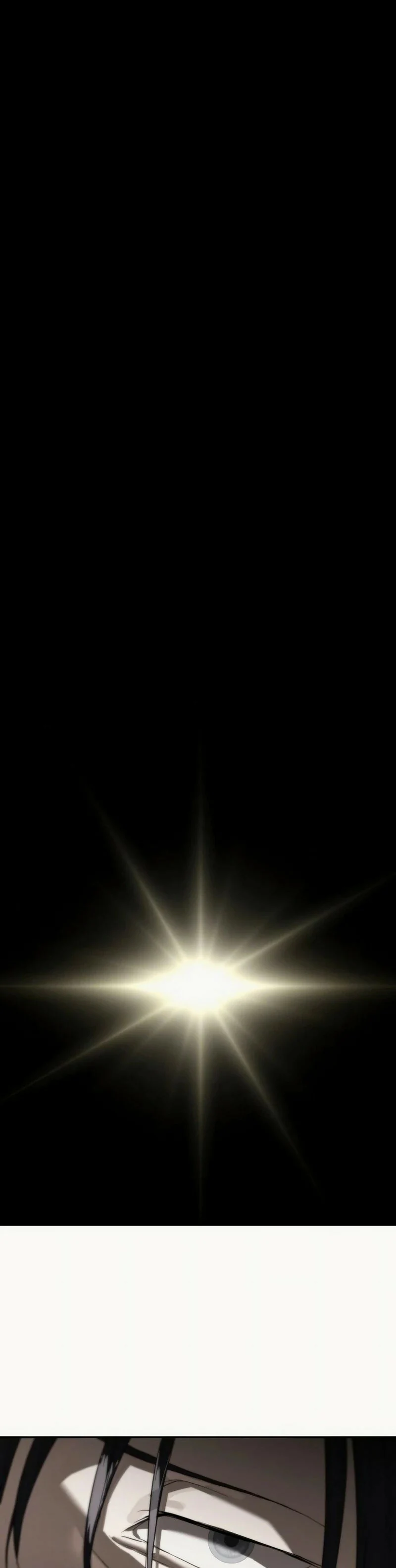 Read Funcionario especial ES Manga Online