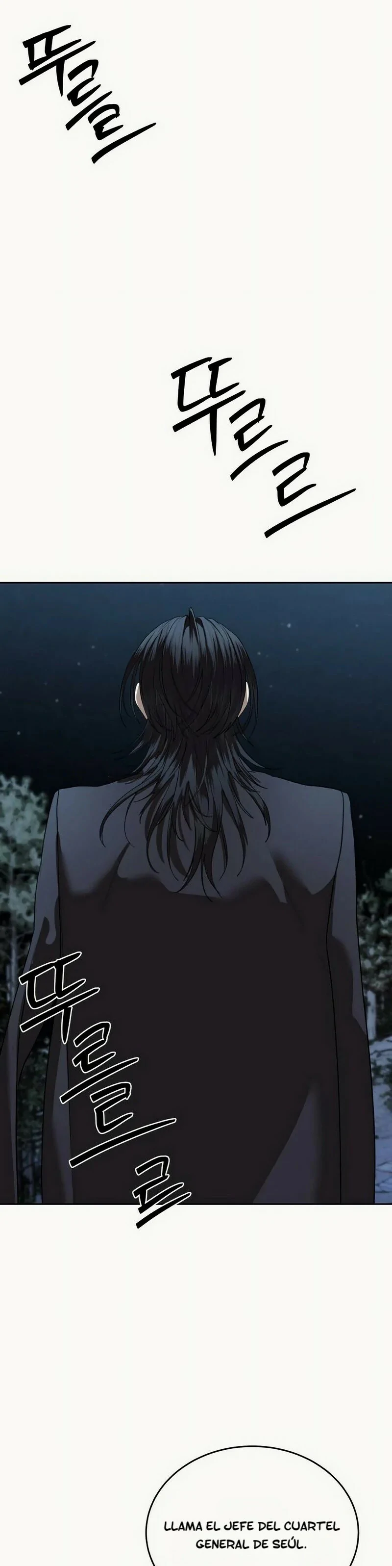 Read Funcionario especial ES Manga Online