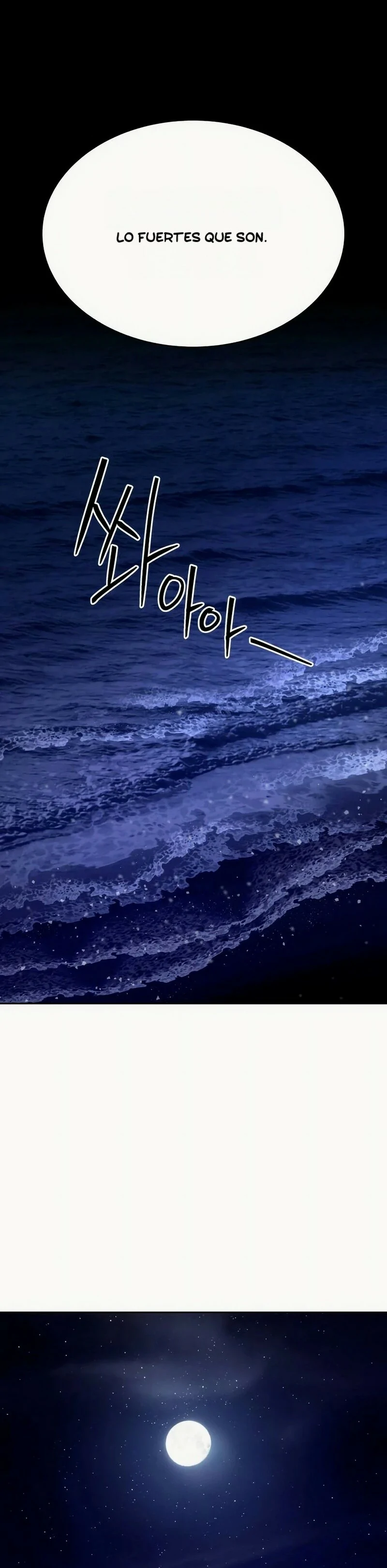 Read Funcionario especial ES Manga Online