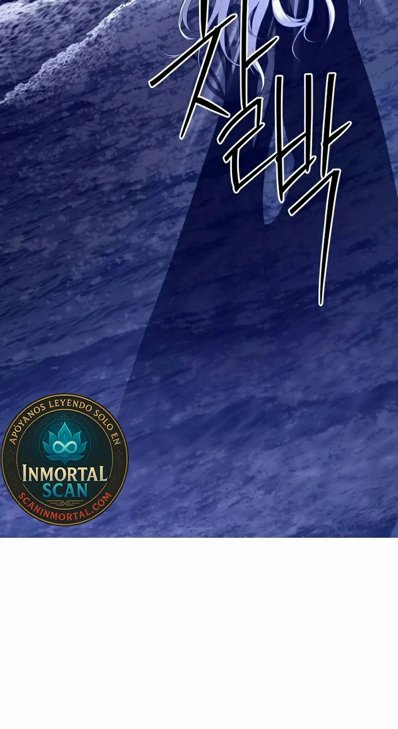 Read Funcionario especial ES Manga Online