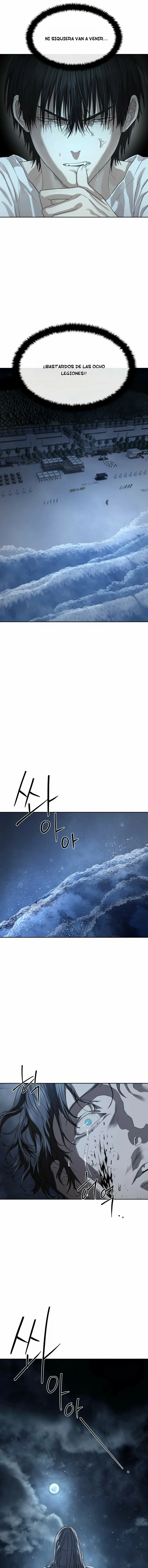 Read Funcionario especial ES Manga Online