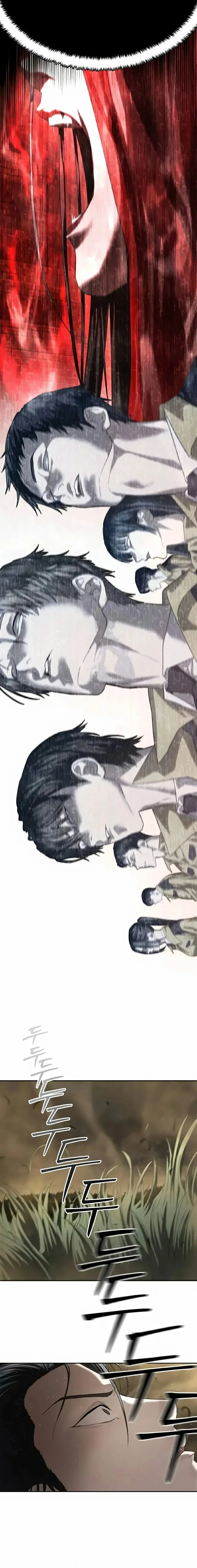 Read Funcionario especial ES Manga Online