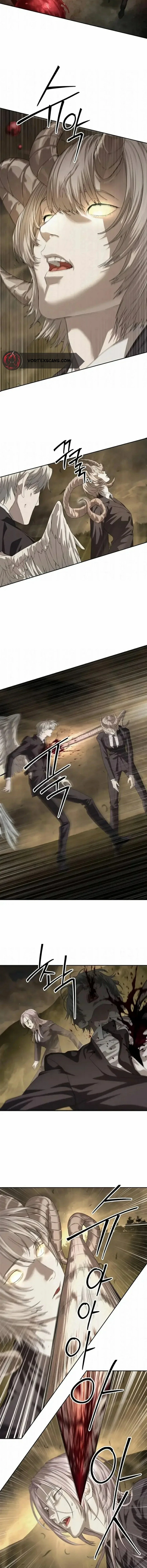 Read Funcionario especial ES Manga Online