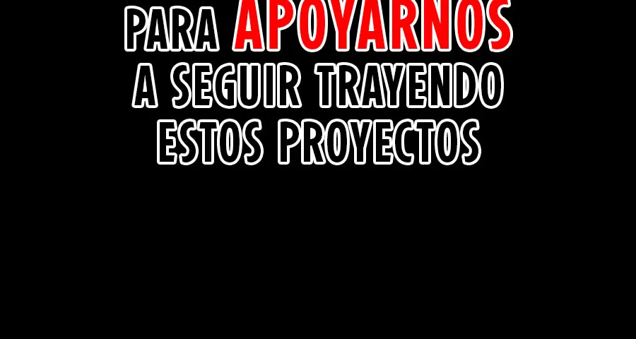 Read God level Assassin I’m the Shadow ES Manga Online