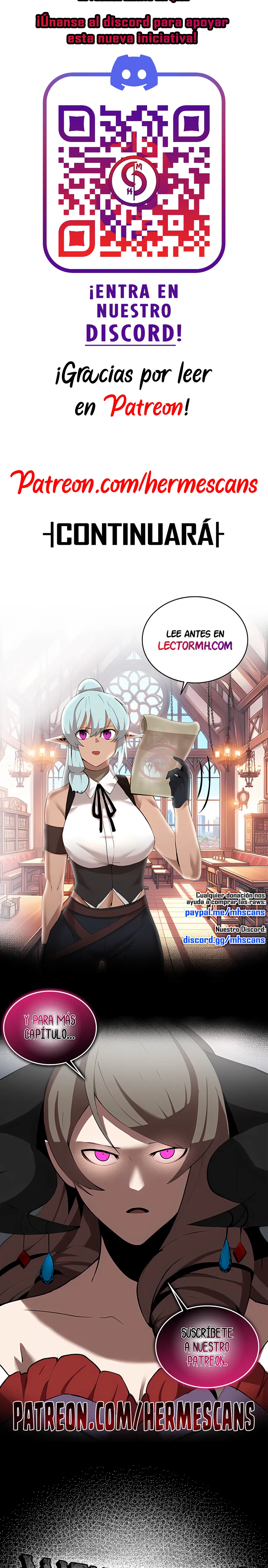 Read God level Assassin I’m the Shadow ES Manga Online