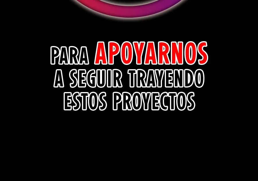 Read God level Assassin I’m the Shadow ES Manga Online