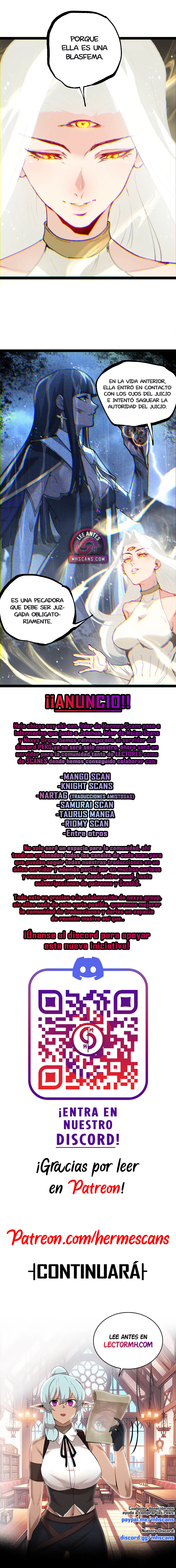 Read God level Assassin I’m the Shadow ES Manga Online