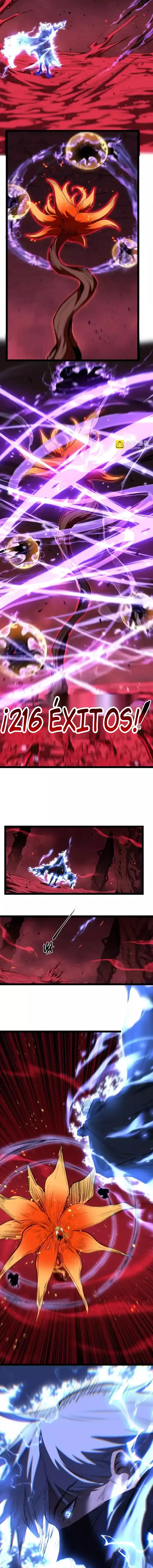 Read God level Assassin I’m the Shadow ES Manga Online