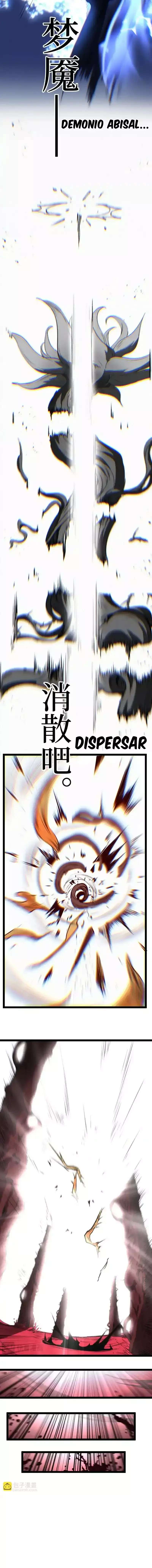 Read God level Assassin I’m the Shadow ES Manga Online