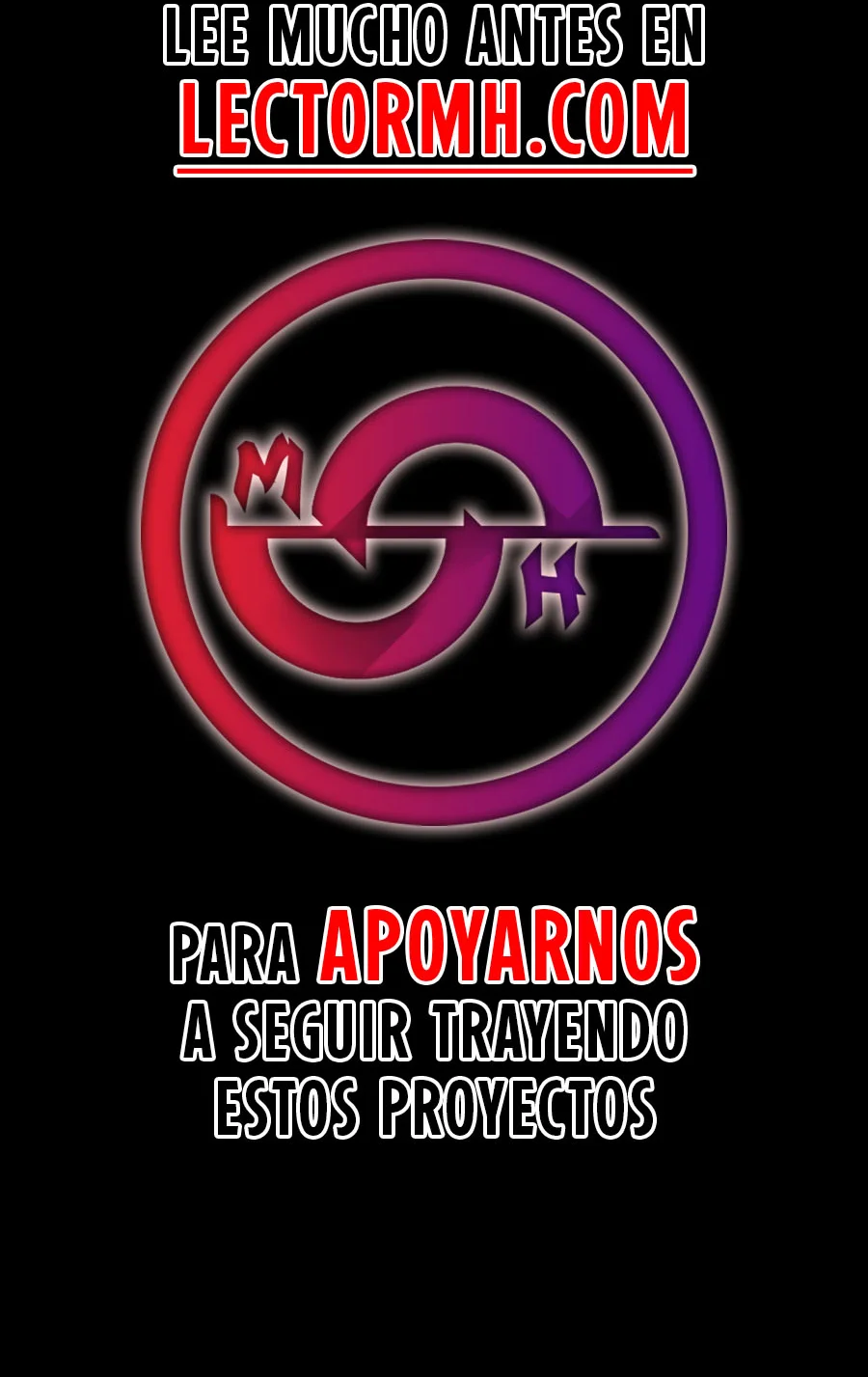 Read God level Assassin I’m the Shadow ES Manga Online