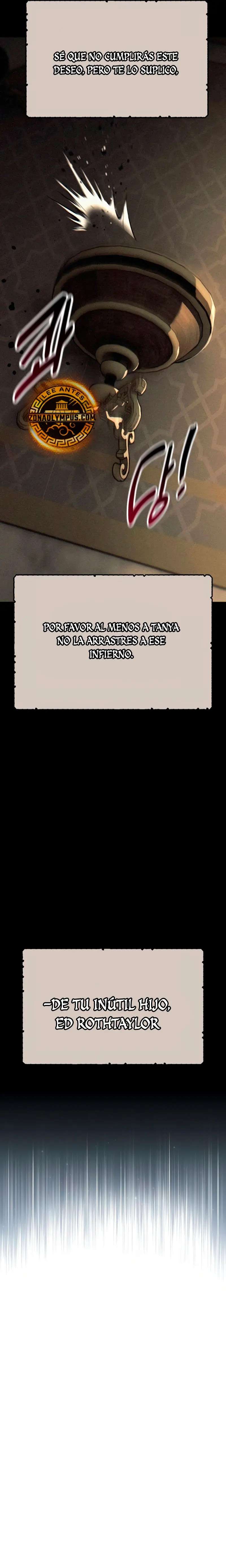 Read Guía de supervivencia del extra de la academia ES Manga Online