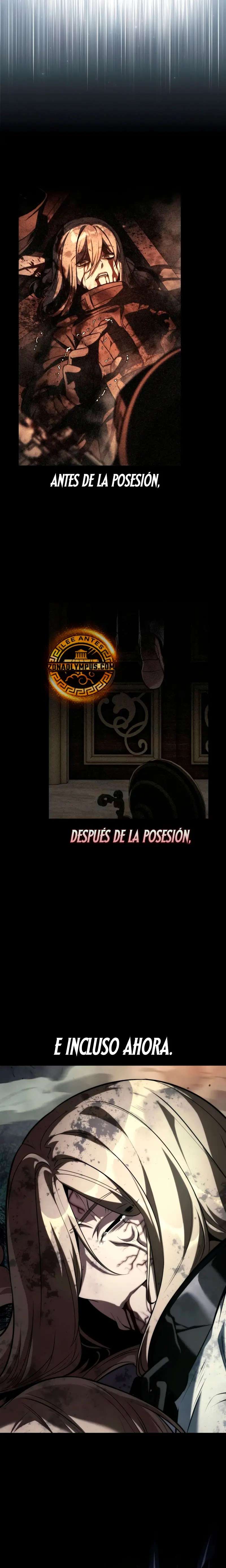 Read Guía de supervivencia del extra de la academia ES Manga Online