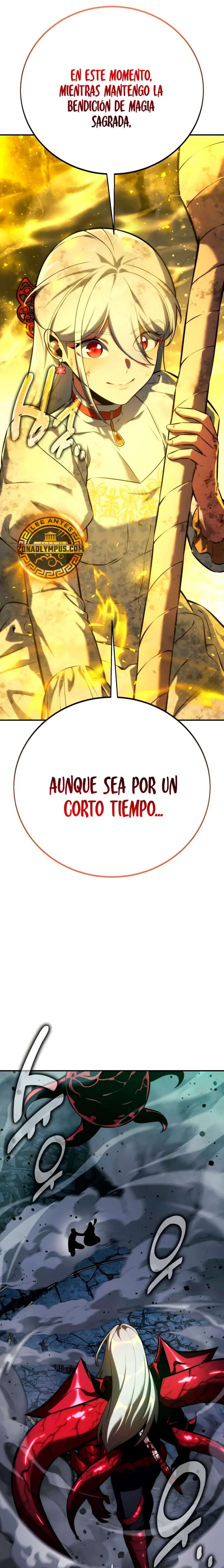 Read Guía de supervivencia del extra de la academia ES Manga Online