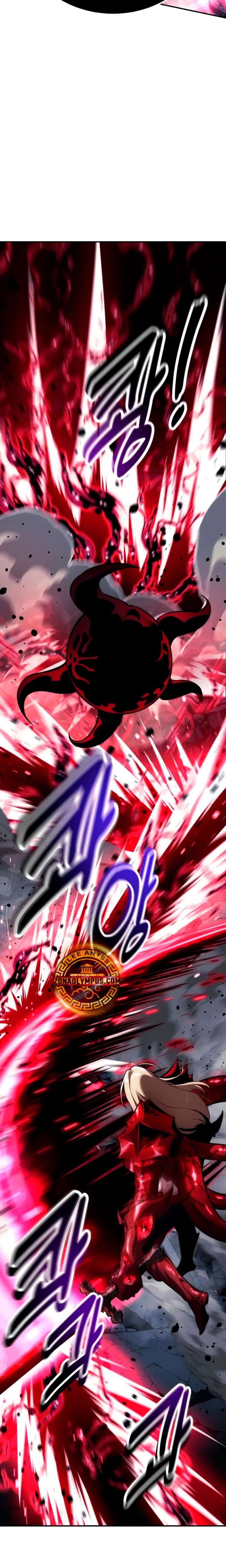 Read Guía de supervivencia del extra de la academia ES Manga Online