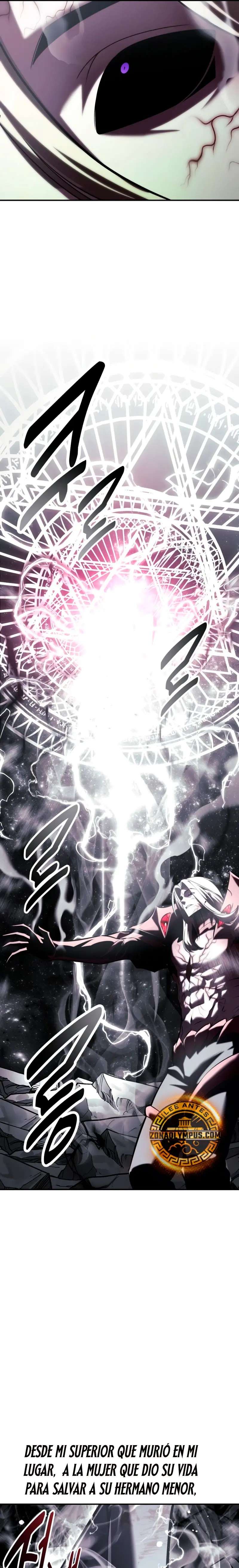 Read Guía de supervivencia del extra de la academia ES Manga Online