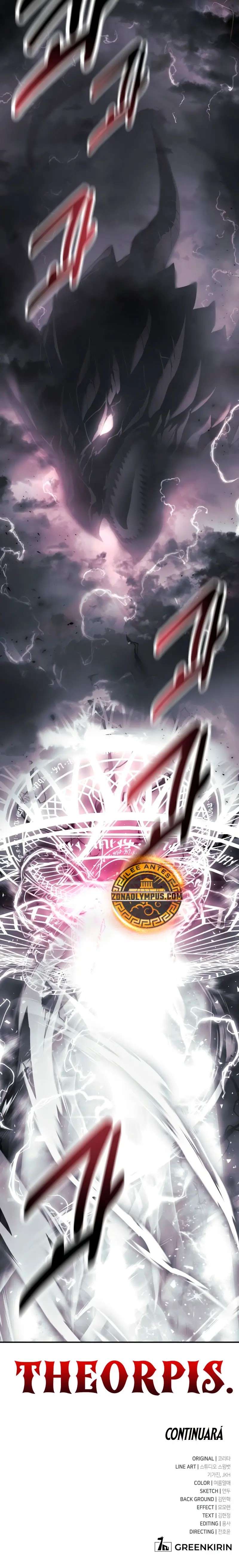 Read Guía de supervivencia del extra de la academia ES Manga Online