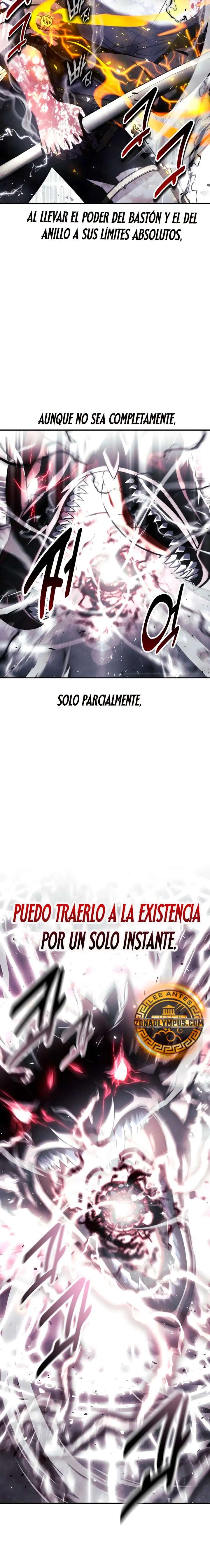 Read Guía de supervivencia del extra de la academia ES Manga Online