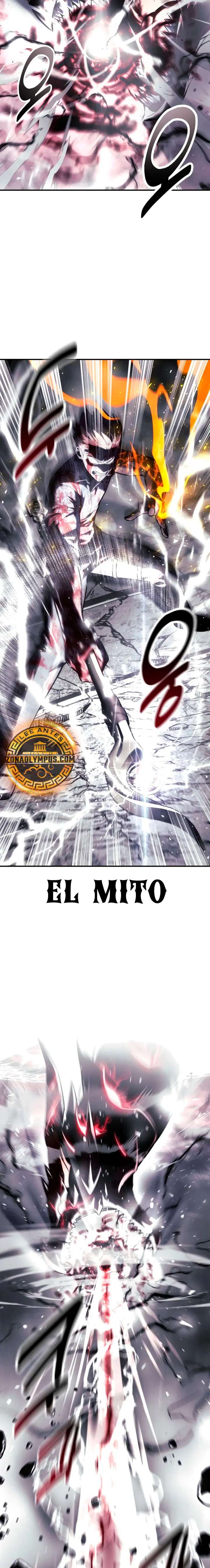 Read Guía de supervivencia del extra de la academia ES Manga Online