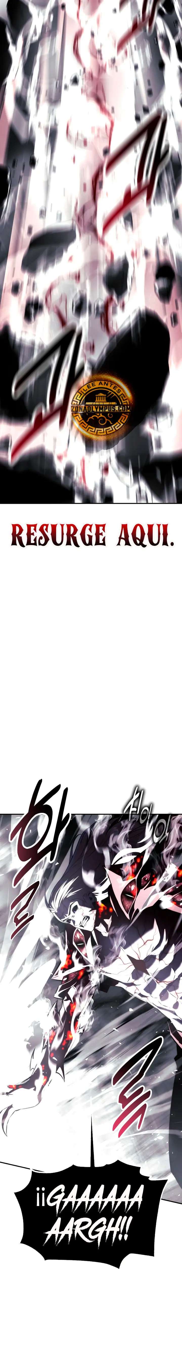 Read Guía de supervivencia del extra de la academia ES Manga Online