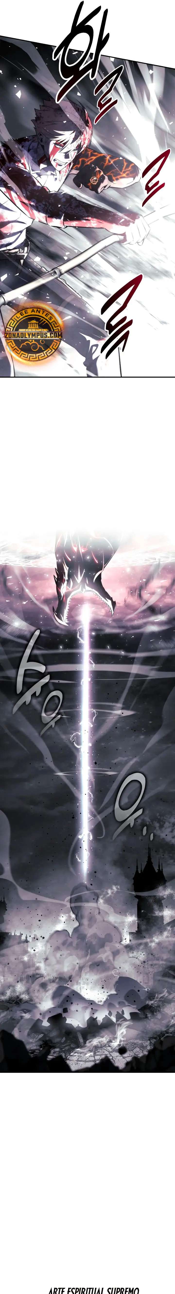 Read Guía de supervivencia del extra de la academia ES Manga Online