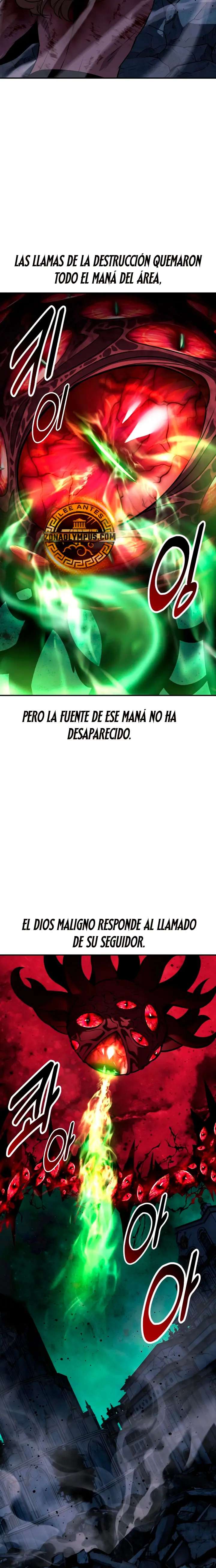 Read Guía de supervivencia del extra de la academia ES Manga Online