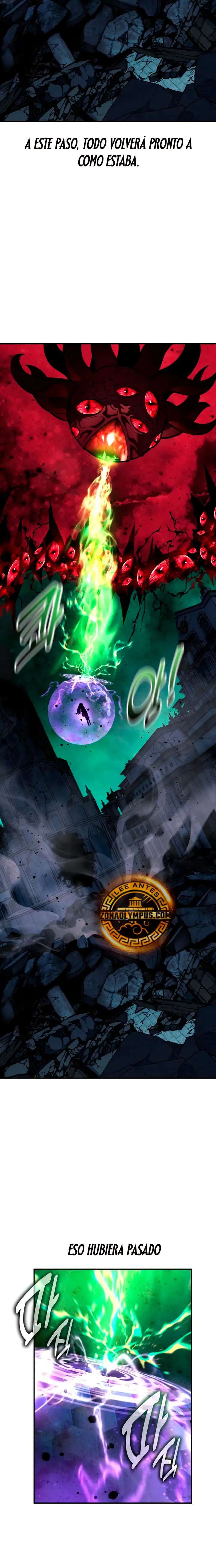 Read Guía de supervivencia del extra de la academia ES Manga Online