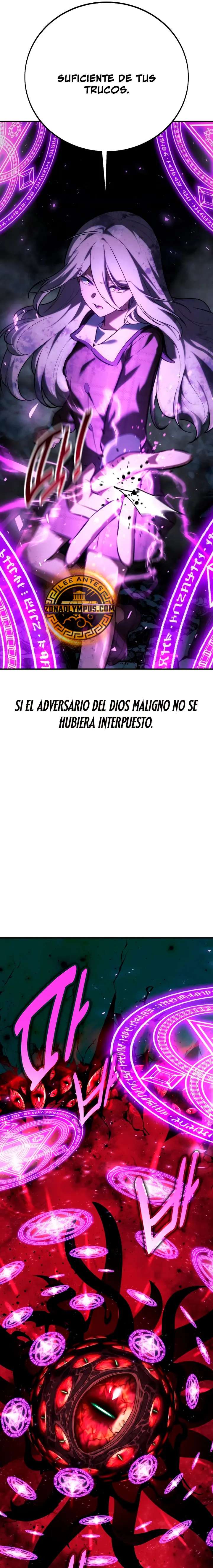 Read Guía de supervivencia del extra de la academia ES Manga Online