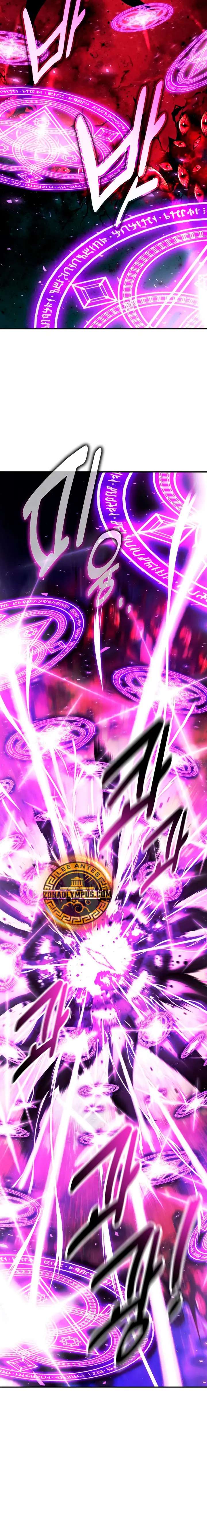 Read Guía de supervivencia del extra de la academia ES Manga Online