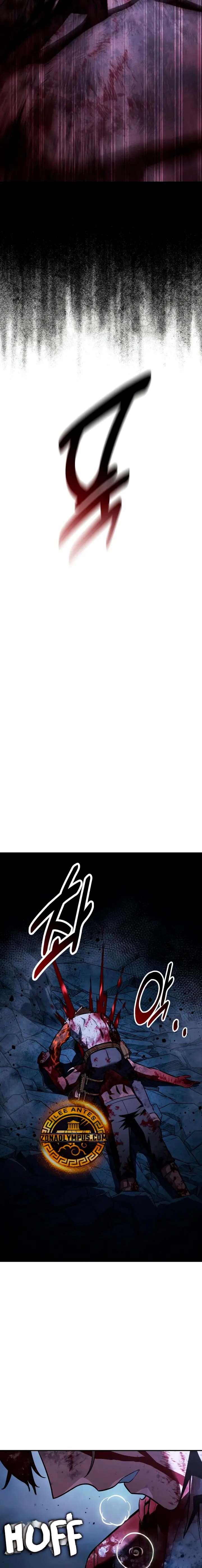 Read Guía de supervivencia del extra de la academia ES Manga Online