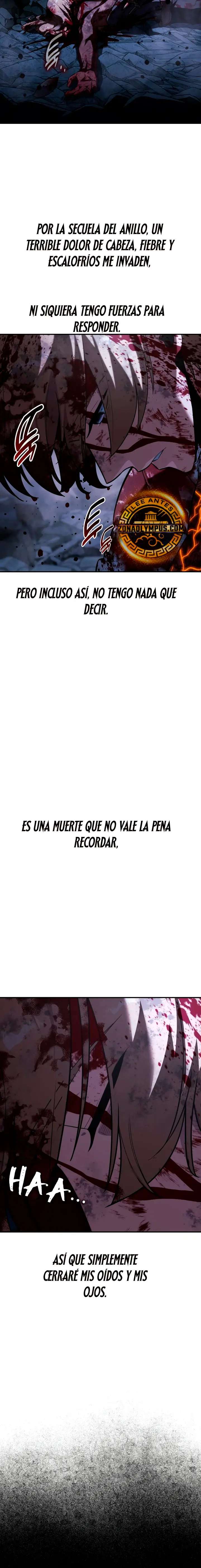 Read Guía de supervivencia del extra de la academia ES Manga Online