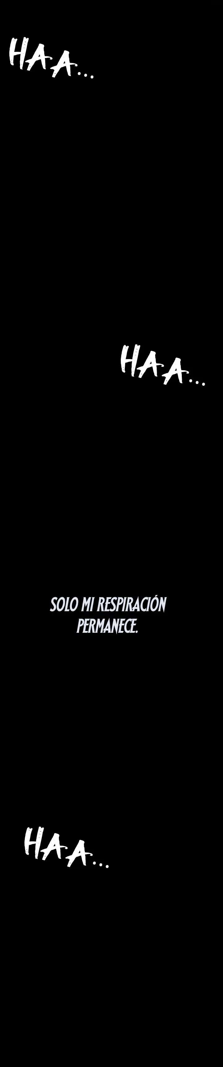 Read Guía de supervivencia del extra de la academia ES Manga Online