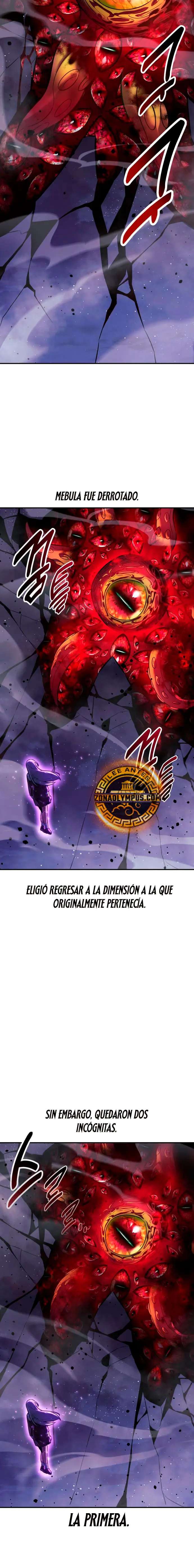 Read Guía de supervivencia del extra de la academia ES Manga Online