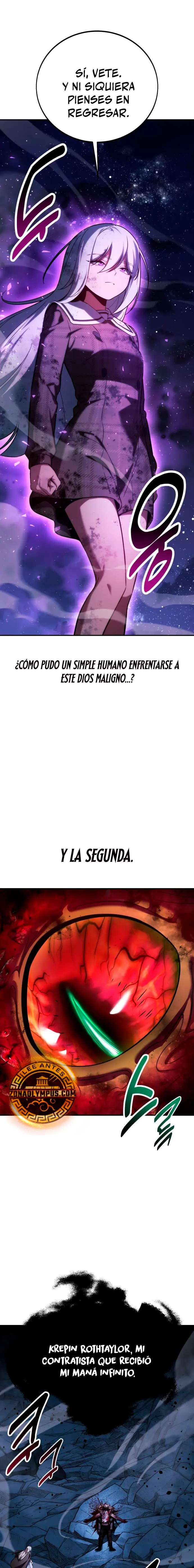 Read Guía de supervivencia del extra de la academia ES Manga Online