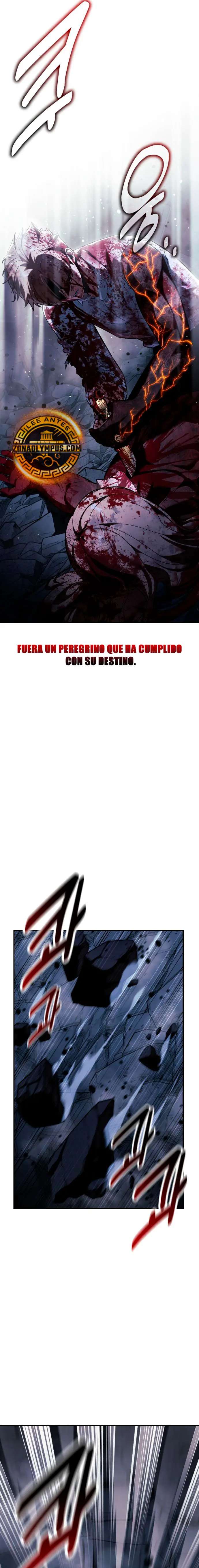 Read Guía de supervivencia del extra de la academia ES Manga Online