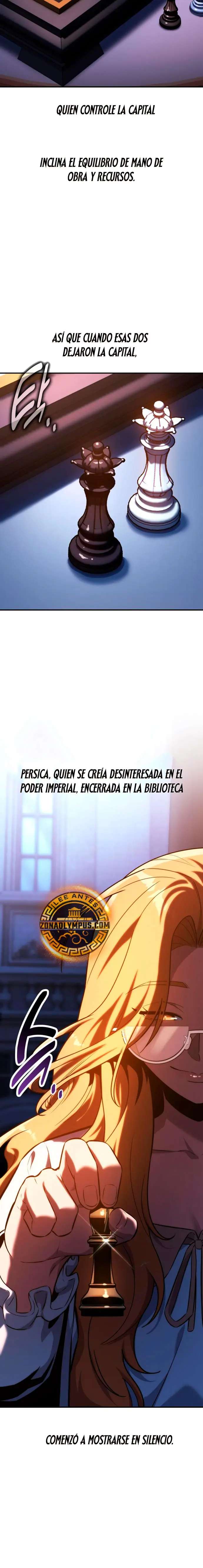 Read Guía de supervivencia del extra de la academia ES Manga Online