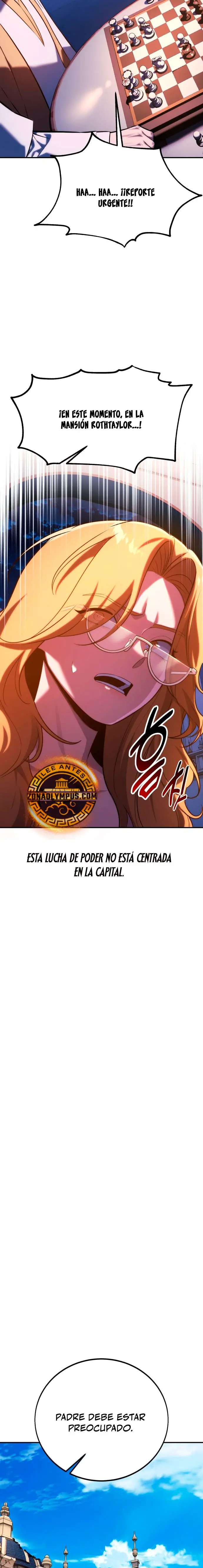 Read Guía de supervivencia del extra de la academia ES Manga Online