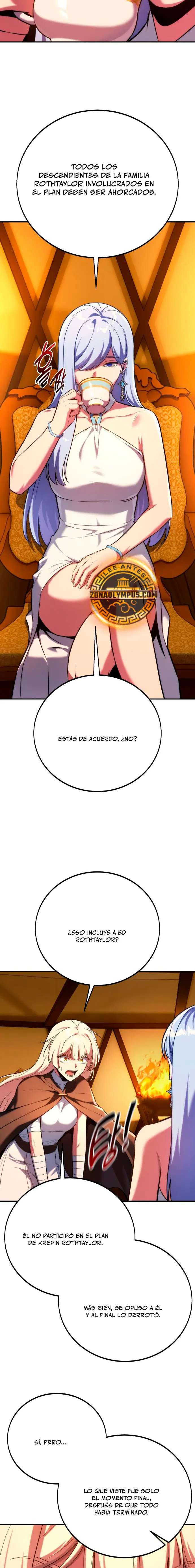 Read Guía de supervivencia del extra de la academia ES Manga Online