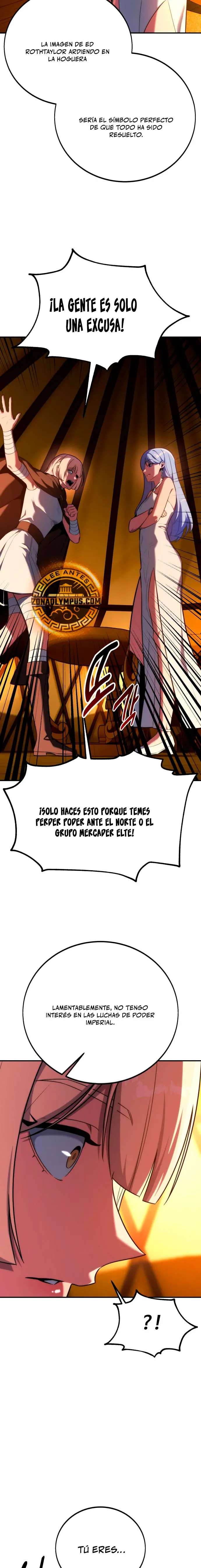 Read Guía de supervivencia del extra de la academia ES Manga Online