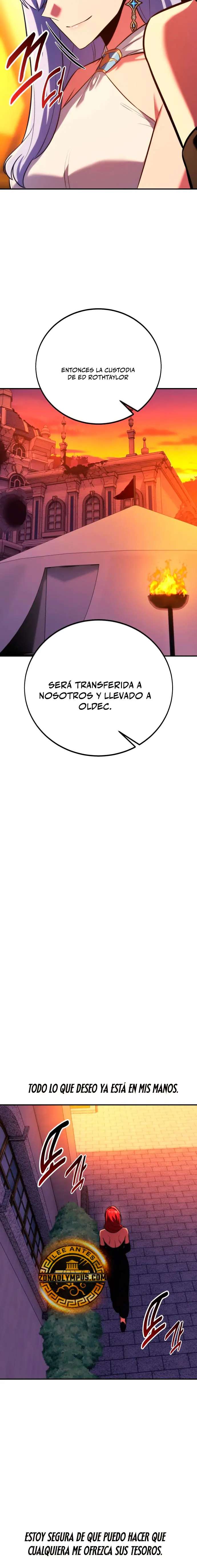 Read Guía de supervivencia del extra de la academia ES Manga Online