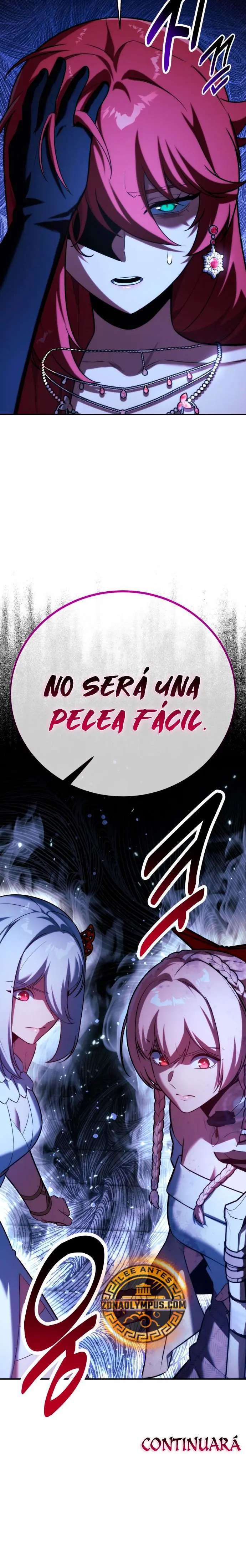 Read Guía de supervivencia del extra de la academia ES Manga Online