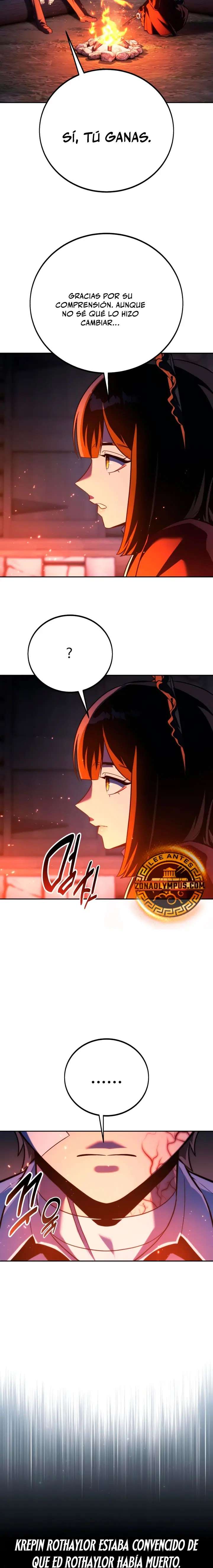Read Guía de supervivencia del extra de la academia ES Manga Online