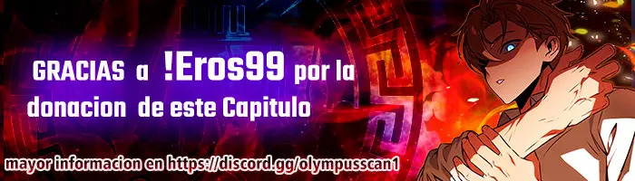 Read Guía de supervivencia del extra de la academia ES Manga Online