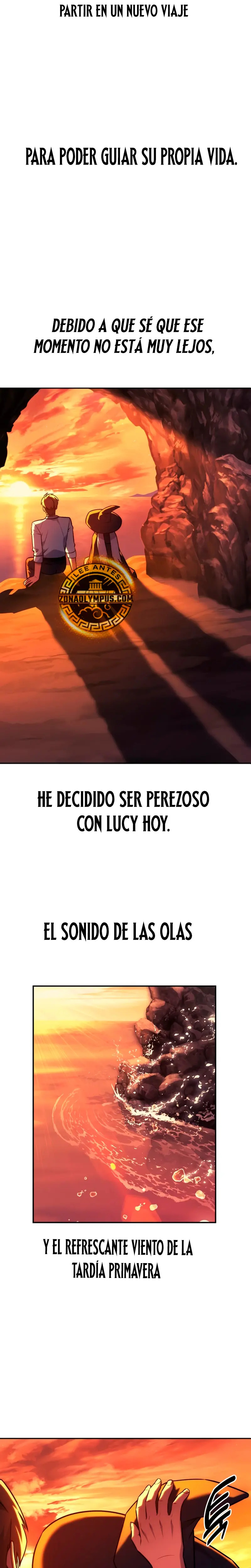 Read Guía de supervivencia del extra de la academia ES Manga Online