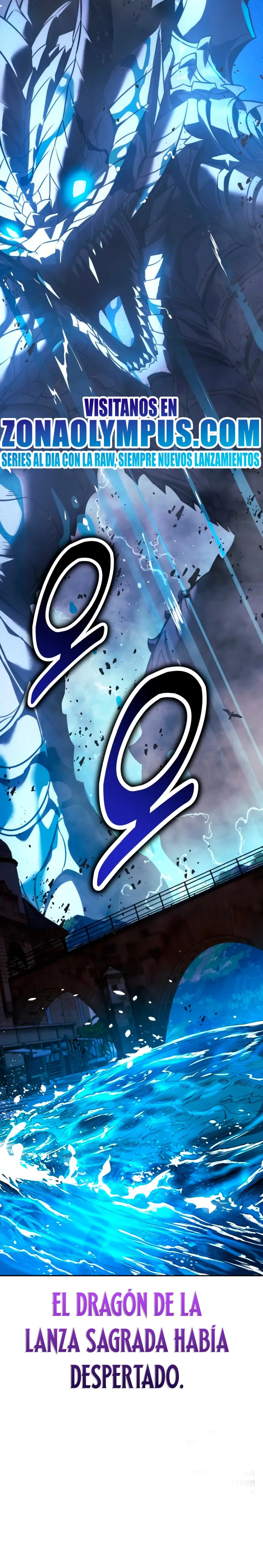 Read Guía de supervivencia del extra de la academia ES Manga Online