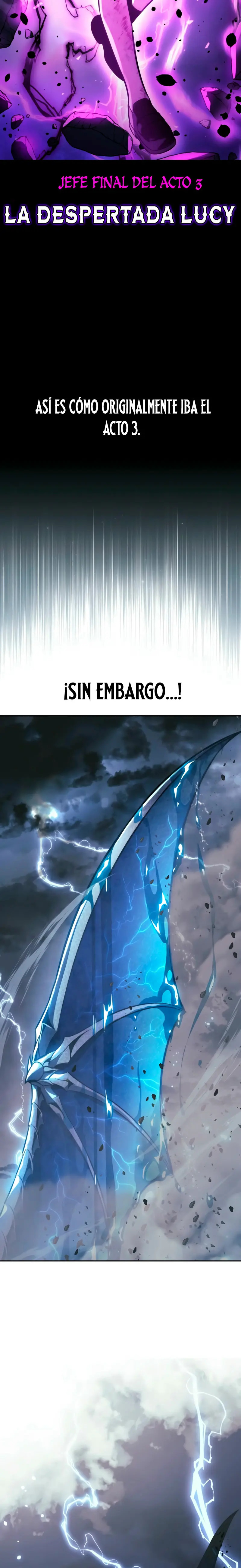 Read Guía de supervivencia del extra de la academia ES Manga Online